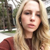 Отзыв от Аврора - DTV виза